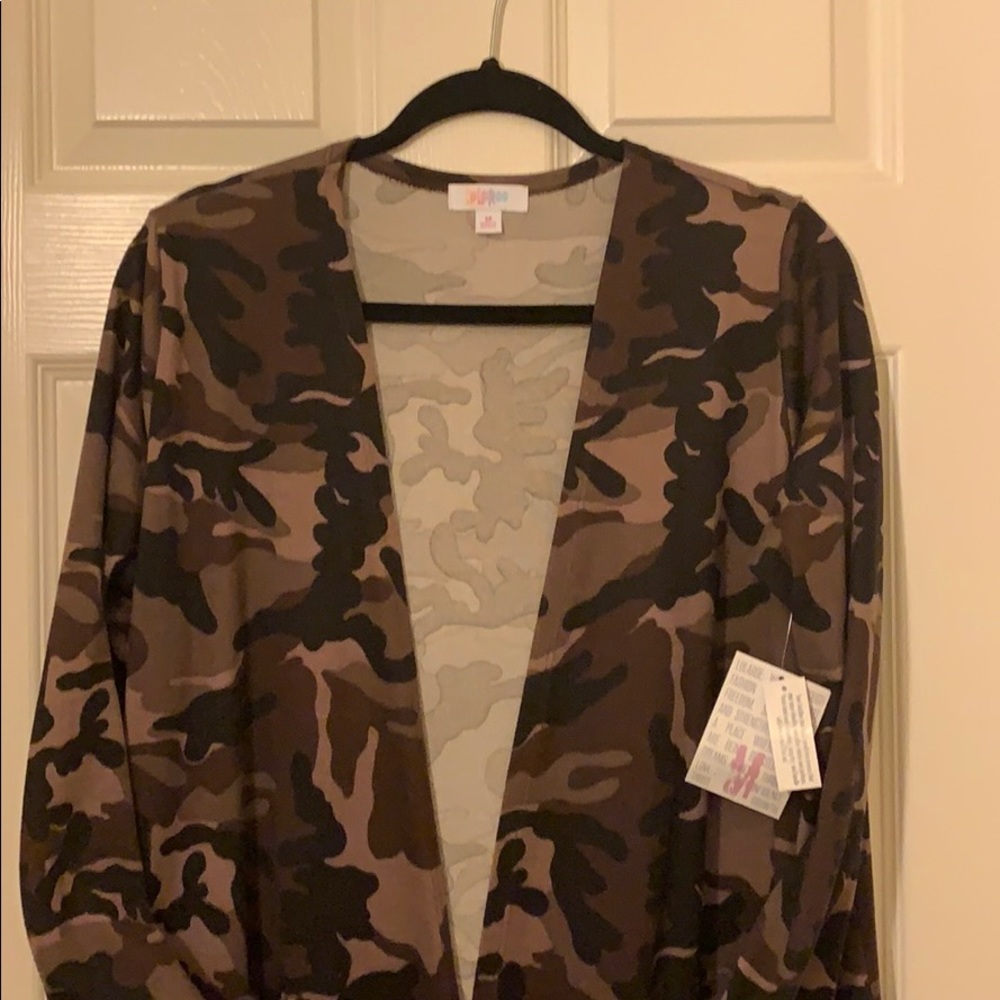 Lularoe Sarah